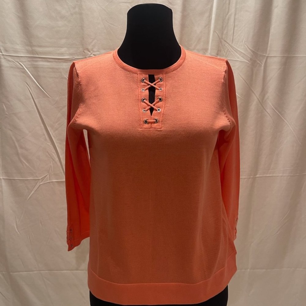 Belford Sweater